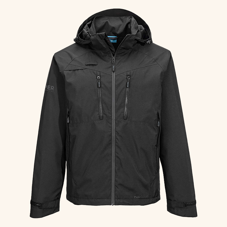 Portwest Rain Jacket