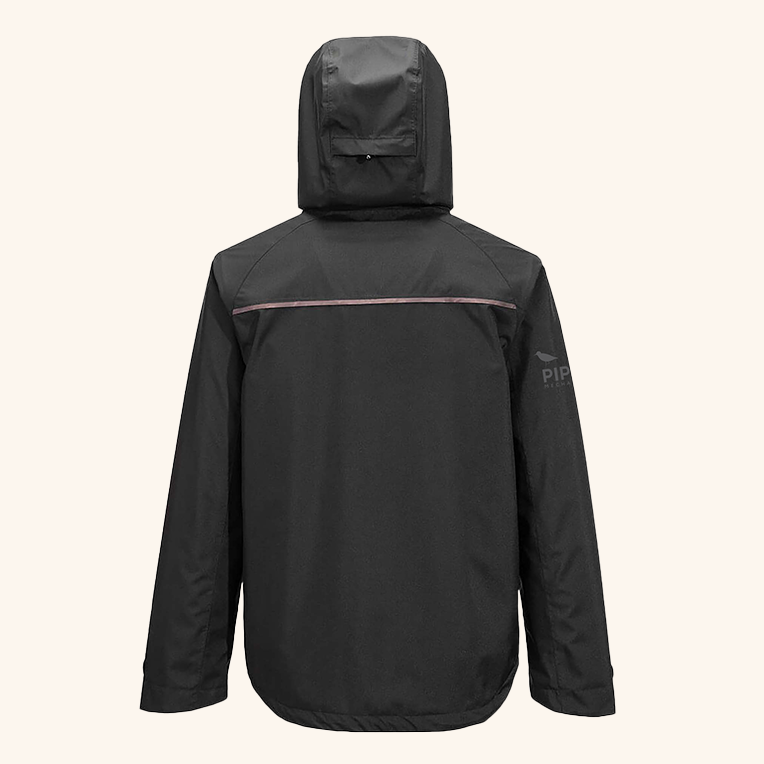 Portwest Rain Jacket