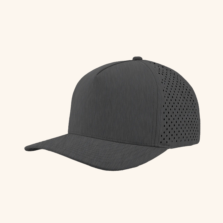 Blackhawk Zapped Hat
